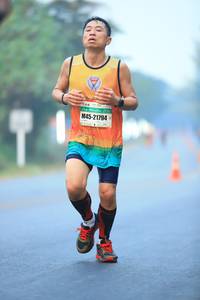 BIB: 45281, 47720
                            <button type="button" onclick="openModal(7931252)" class="btn btn-primary btn-sm float-right btn-popup" data-toggle="modal" data-target=".modal-high-quality">
                        <i class="fas fa-shopping-cart"></i> Add to Cart
                    </button>
                                            <button type="button" onclick="isThisMe(7931252, true)" class="btn btn-success btn-sm float-right btn-popup btn-isme hidden" data-toggle="tooltip" data-placement="bottom" title="นี่คือรูปของคุณใช่ไหม คลิกที่นี่เพื่อเอาเข้าอัลบั้ม">
                        <i class="fas fa-plus"></i> Add to album
                    </button>
                    <button type="button" onclick="isThisMe(7931252, false)" class="btn btn-warning btn-sm float-right btn-popup btn-isnotme hidden">
                        <i class="fas fa-ban"></i> Remove from album
                    </button>